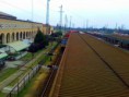 /album/kepgaleria-3-csoporttalalkozo-hatvan-vasutallomas-2013-03-23-/a630-023-ez-is-jpg/